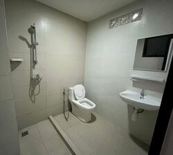 Sembawang Springs Estate (D27), Semi-Detached #462200891